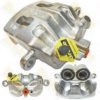 Brake ENGINEERING CA2210 Brake Caliper